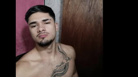    online show from 06/01/26, 01:24