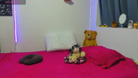 Snapshot of jack_jhosua11 chatting on 05/25/26, 12:05 --- Jack Jhosua --- online show from 05/25/26, 12:05