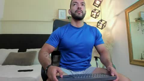 jack_kum online show from 05/22/26, 07:41