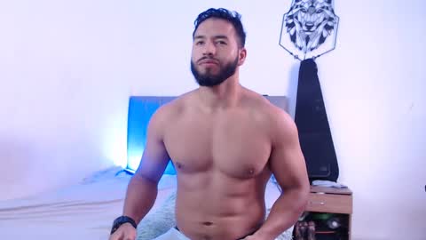 jack and leah online show from 02/22/25, 05:46