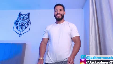 jack and leah online show from 09/21/25, 08:10