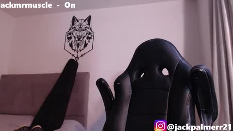 jack and leah online show from 01/18/26, 09:40