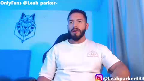 jack and leah online show from 03/14/26, 11:10