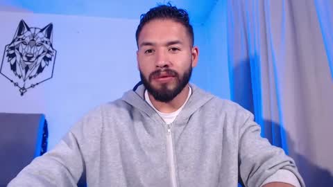 jack and leah online show from 03/29/26, 11:16