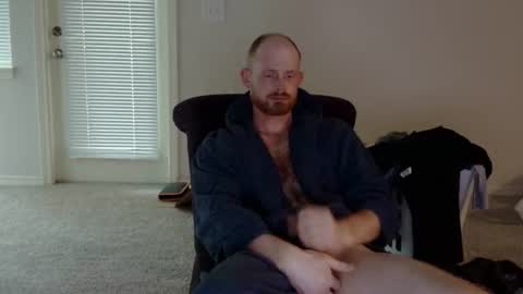 Jack Medikoff online show from 07/03/26, 02:23