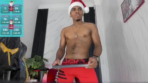 Snapshot of jack_muscles69_ chatting on 12/11/24, 12:23 Jack online show from 12/11/24, 12:23
