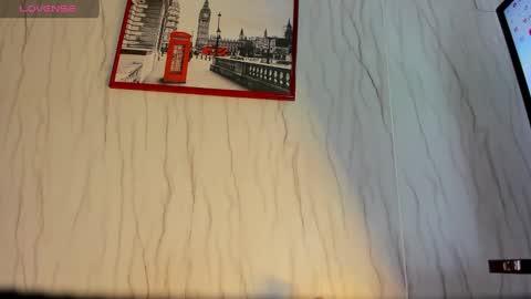 Snapshot of jack_muscles69_ chatting on 12/12/24, 11:18 Jack online show from 12/12/24, 11:18