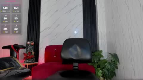 Snapshot of jack_muscles69_ chatting on 12/14/24, 01:59 Jack online show from 12/14/24, 01:59
