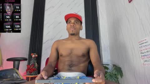 Snapshot of jack_muscles69_ chatting on 01/02/25, 01:08 Jack online show from 01/02/25, 01:08