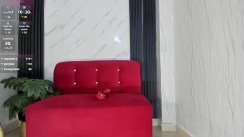 Snapshot of jack_muscles69_ chatting on 01/11/25, 12:40 Jack online show from 01/11/25, 12:40