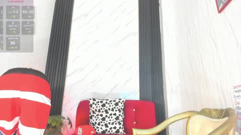 Snapshot of jack_muscles69_ chatting on 01/13/25, 11:08 Jack online show from 01/13/25, 11:08