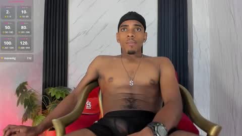 Snapshot of jack_muscles69_ chatting on 01/13/25, 03:04 Jack online show from 01/13/25, 03:04
