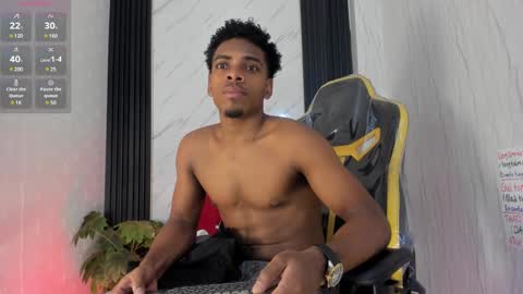 Snapshot of jack_muscles69_ chatting on 01/22/25, 05:59 Jack online show from 01/22/25, 05:59