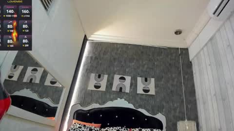 Snapshot of jack_muscles69_ chatting on 02/09/25, 12:41 Jack online show from 02/09/25, 12:41