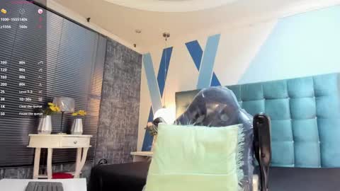 Snapshot of jack_muscles69_ chatting on 02/24/25, 10:03 Jack online show from 02/24/25, 10:03