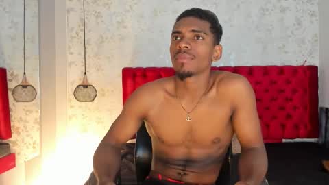 Snapshot of jack_muscles69_ chatting on 09/12/25, 12:38 Jack online show from 09/12/25, 12:38