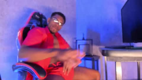 Snapshot of jack_muscles69_ chatting on 09/30/25, 12:54 Jack online show from 09/30/25, 12:54
