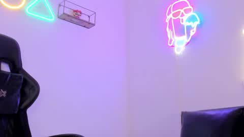 jack_noe online show from 03/05/26, 04:52