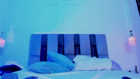 jack_noe online show from 04/08/26, 11:43