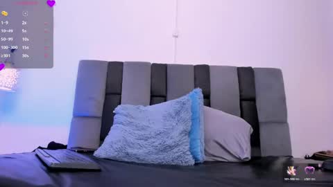 jack_noe online show from 04/18/26, 05:22