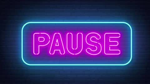 Snapshot of jack_peterson0 chatting on 11/21/25, 11:20 Jack Peterson online show from 11/21/25, 11:20