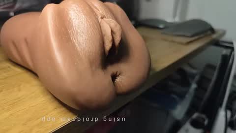 Snapshot of jack_peterson0 chatting on 11/23/25, 01:00 Jack Peterson online show from 11/23/25, 01:00