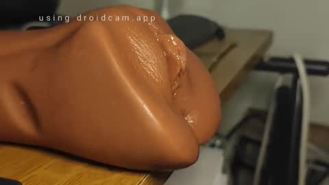 Snapshot of jack_peterson0 chatting on 12/04/25, 11:41 Jack Peterson online show from 12/04/25, 11:41