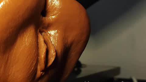 Snapshot of jack_peterson0 chatting on 12/16/25, 03:39 Jack Peterson online show from 12/16/25, 03:39