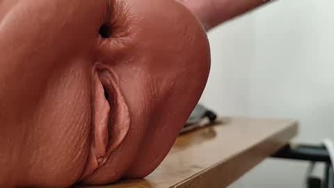 Snapshot of jack_peterson0 chatting on 12/18/25, 12:22 Jack Peterson online show from 12/18/25, 12:22