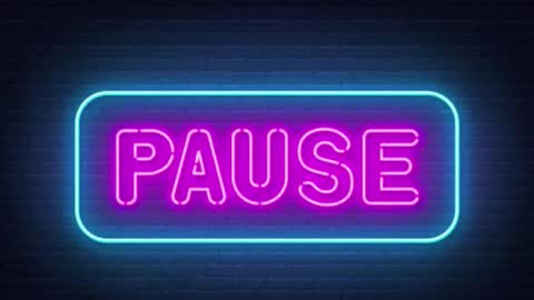 Jack Peterson online show from 01/08/26, 11:56