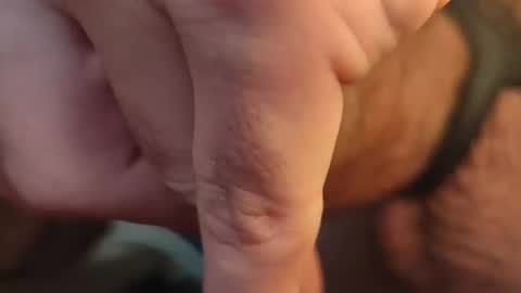 Jack Peterson online show from 02/21/26, 01:12