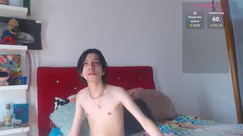 Laick online show from 11/23/25, 08:19