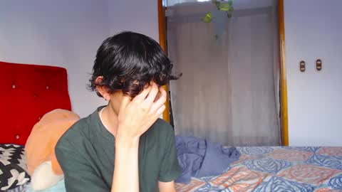 Laick online show from 04/02/26, 10:29