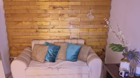 Jack Shane online show from 04/10/26, 03:45