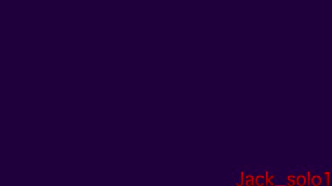 Snapshot of jack_solo1 chatting on 10/21/25, 03:02 Jack online show from 10/21/25, 03:02