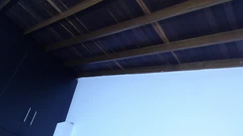 Snapshot of jack_sweet_ chatting on 03/12/25, 01:47 jack_sweet_ online show from 03/12/25, 01:47