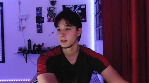 J online show from 12/03/24, 04:25