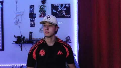 J online show from 12/29/24, 09:28