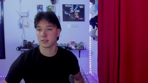 J online show from 02/12/25, 07:02