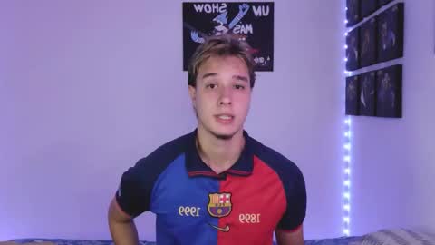 J online show from 09/23/25, 04:26