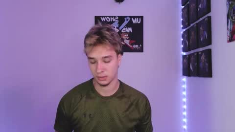 J online show from 09/26/25, 05:11