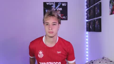 J online show from 09/27/25, 04:17