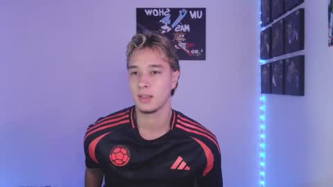 J online show from 10/11/25, 06:01