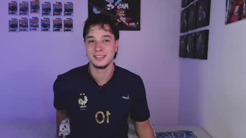 Snapshot of jack_walker190 chatting on 05/02/26, 02:49 J online show from 05/02/26, 02:49