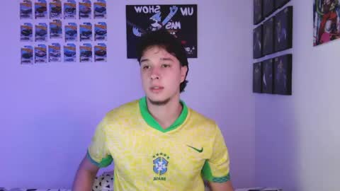 Snapshot of jack_walker190 chatting on 05/04/26, 02:51 J online show from 05/04/26, 02:51