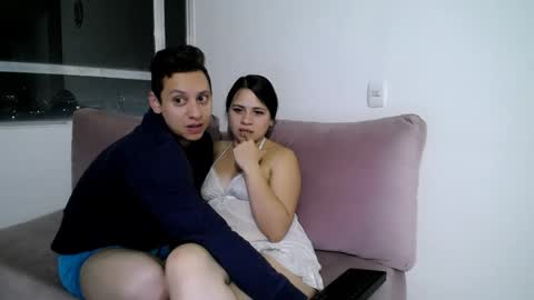 jack_zoe24 online show from 10/09/25, 01:47