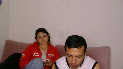 jack_zoe24 online show from 06/15/26, 11:29