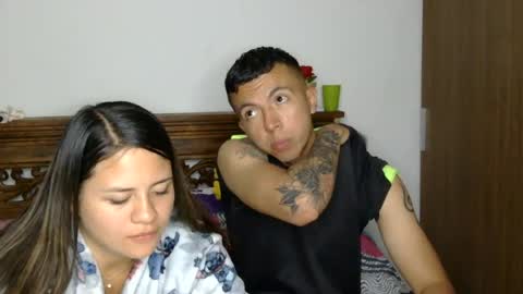 jack_zoe24 online show from 06/17/26, 02:47