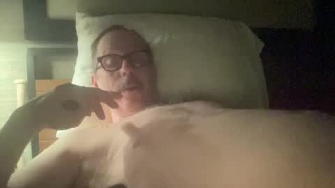 jackadam10 online show from 09/25/25, 05:11