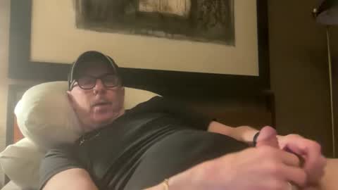 jackadam10 online show from 04/15/26, 06:37